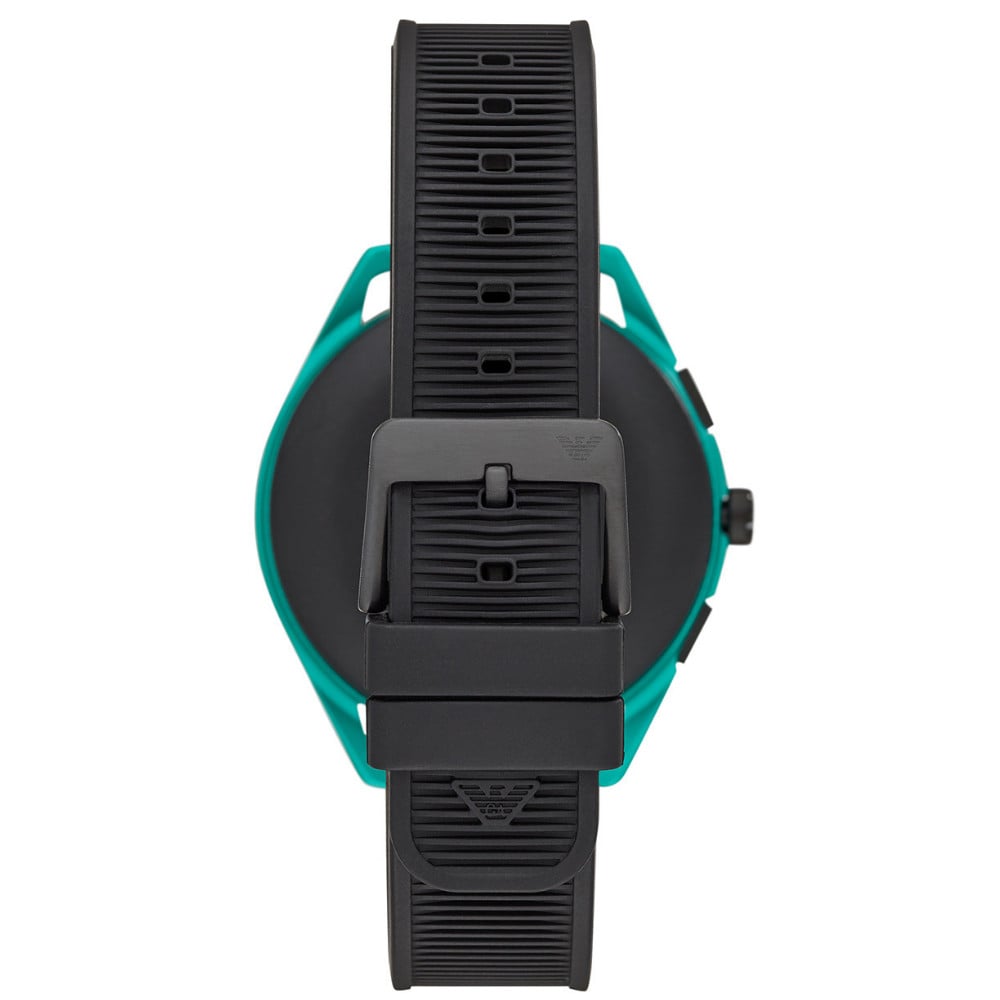 שעון יד חכם ART5023 Emporio Armani אמפוריו ארמני