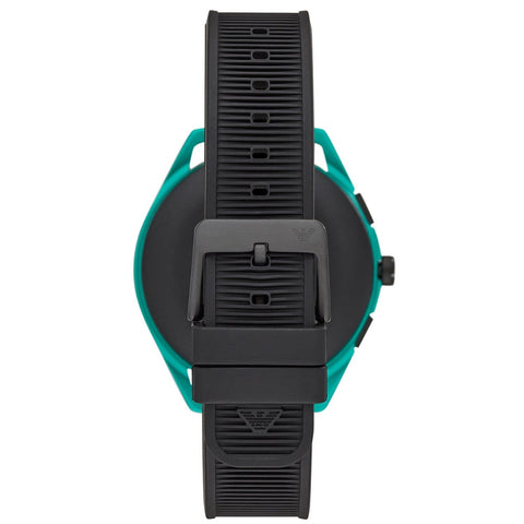 Image of שעון יד חכם ART5023 Emporio Armani אמפוריו ארמני