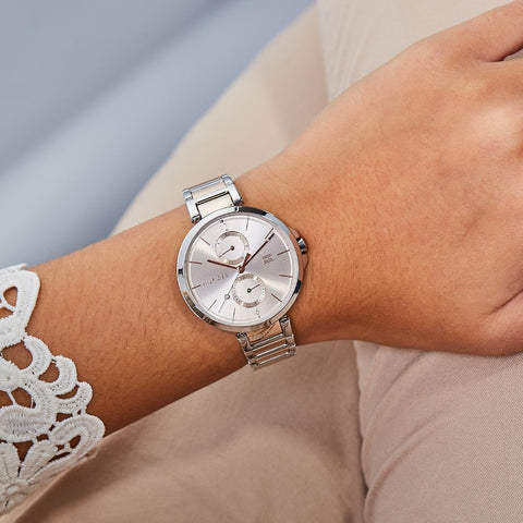 Image of שעון לאישה Tommy Hilfiger - טומי הילפיגר TH1782127