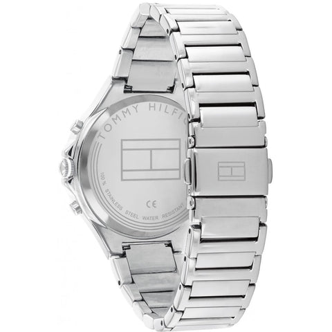 Image of שעון לאישה Tommy Hilfiger - טומי הילפיגר TH1782279