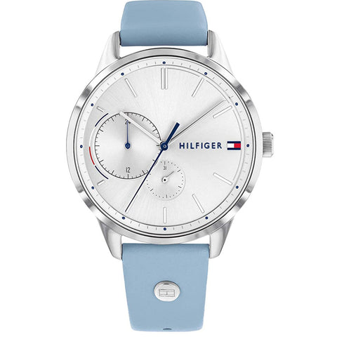 Image of שעון נשים TOMMY HILFIGER – טומי הילפיגר דגם TH1782023