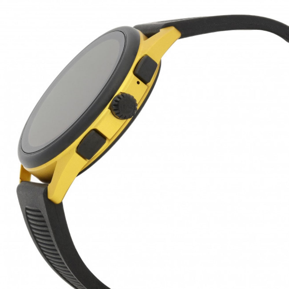 שעון יד חכם ART5022 Emporio Armani אמפוריו ארמני