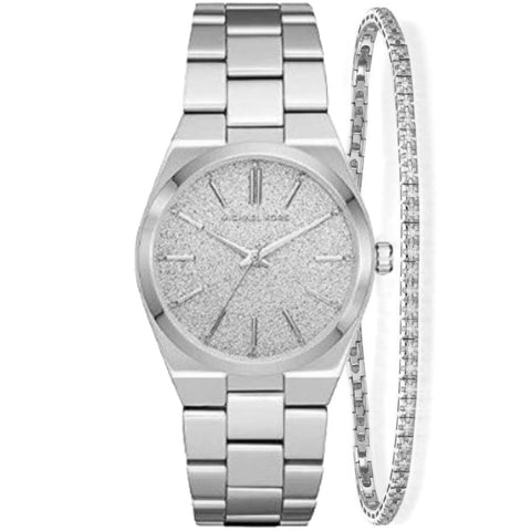 Image of שעון מייקל קורס לאישה MK6626 Michael Kors Watch