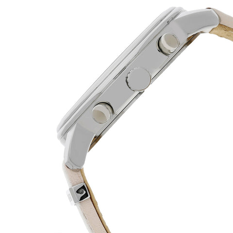 Image of שעון נשים TOMMY HILFIGER – טומי הילפיגר דגם TH1781906