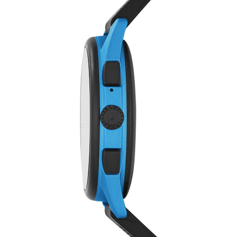 Image of שעון חכם ART5024 Emporio Armani אמפוריו ארמני