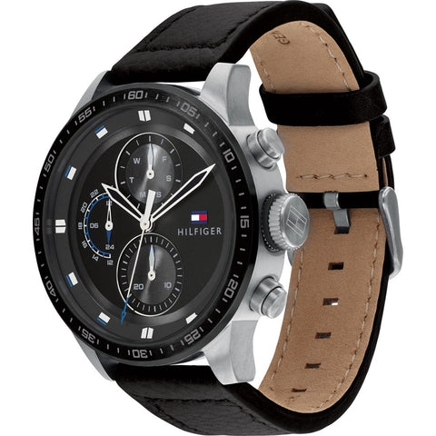 Image of שעון יד TOMMY HILFIGER – טומי הילפיגר דגם TH1791810