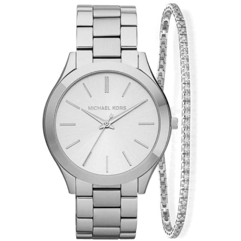 Image of שעון מייקל קורס יוניסקס MK3178