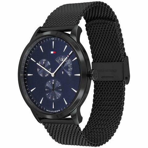 Image of שעון יד TOMMY HILFIGER – טומי הילפיגר דגם TH1710392