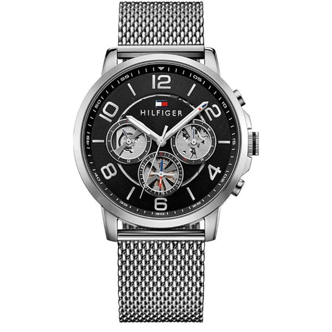 Image of שעון יד TOMMY HILFIGER – טומי הילפיגר דגם TH1791292