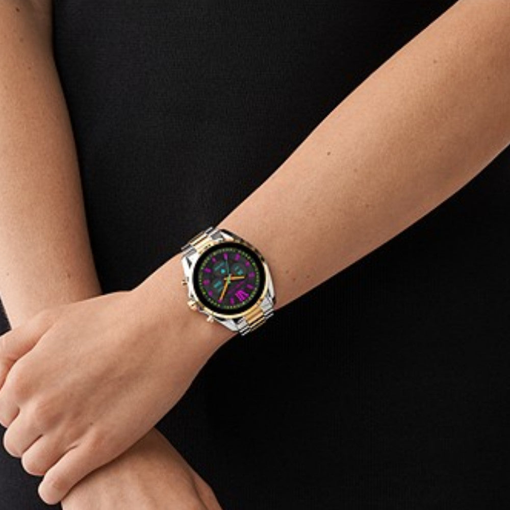 שעון מייקל קורס חכם - MKT5134V Michael Kors Smart Watch