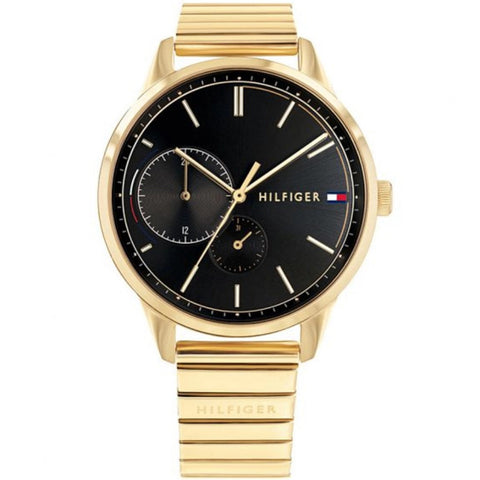 Image of שעון נשים TOMMY HILFIGER – טומי הילפיגר דגם TH1782019