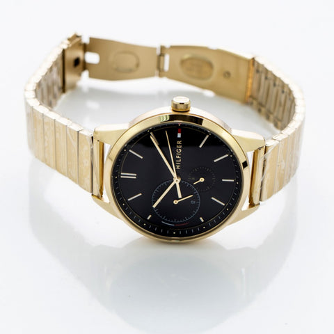 Image of שעון נשים TOMMY HILFIGER – טומי הילפיגר דגם TH1782019