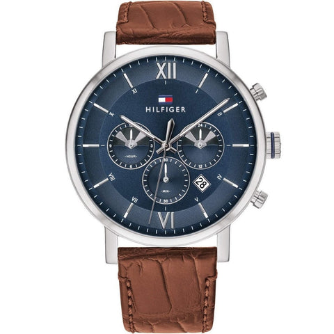 Image of שעון יד TOMMY HILFIGER – טומי הילפיגר דגם TH1710393