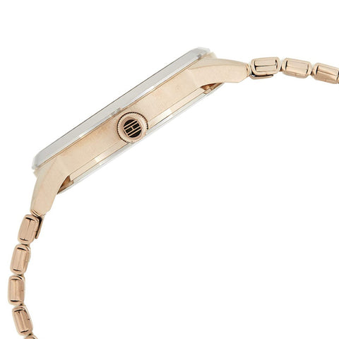 Image of שעון נשים TOMMY HILFIGER – טומי הילפיגר דגם TH1782021