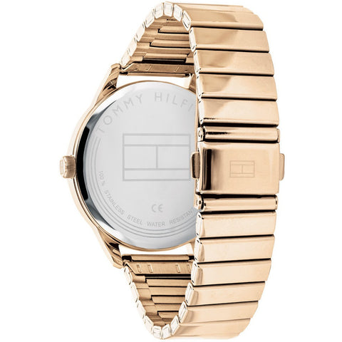 Image of שעון נשים TOMMY HILFIGER – טומי הילפיגר דגם TH1782021