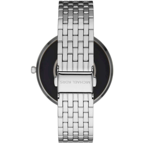Image of שעון מייקל קורס חכם MKT5126 GEN-5E Michael Kors Smart Watch