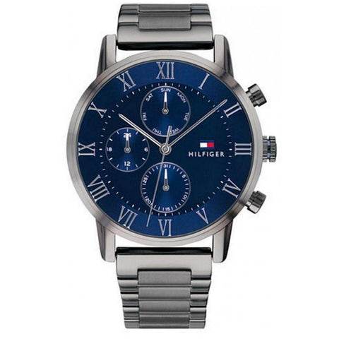 Image of שעון יד TOMMY HILFIGER – טומי הילפיגר דגם TH1791456