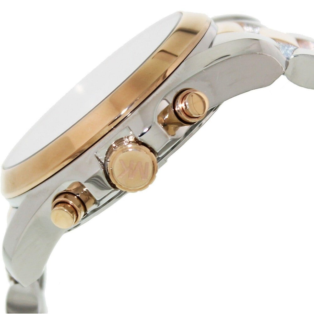 שעון מייקל קורס Michael kors דגם MK5606