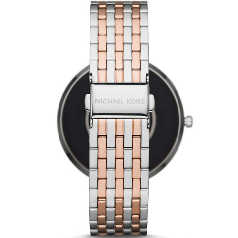 Image of שעון חכם מייקל קורס MKT5129 Michael Kors Smart Watch