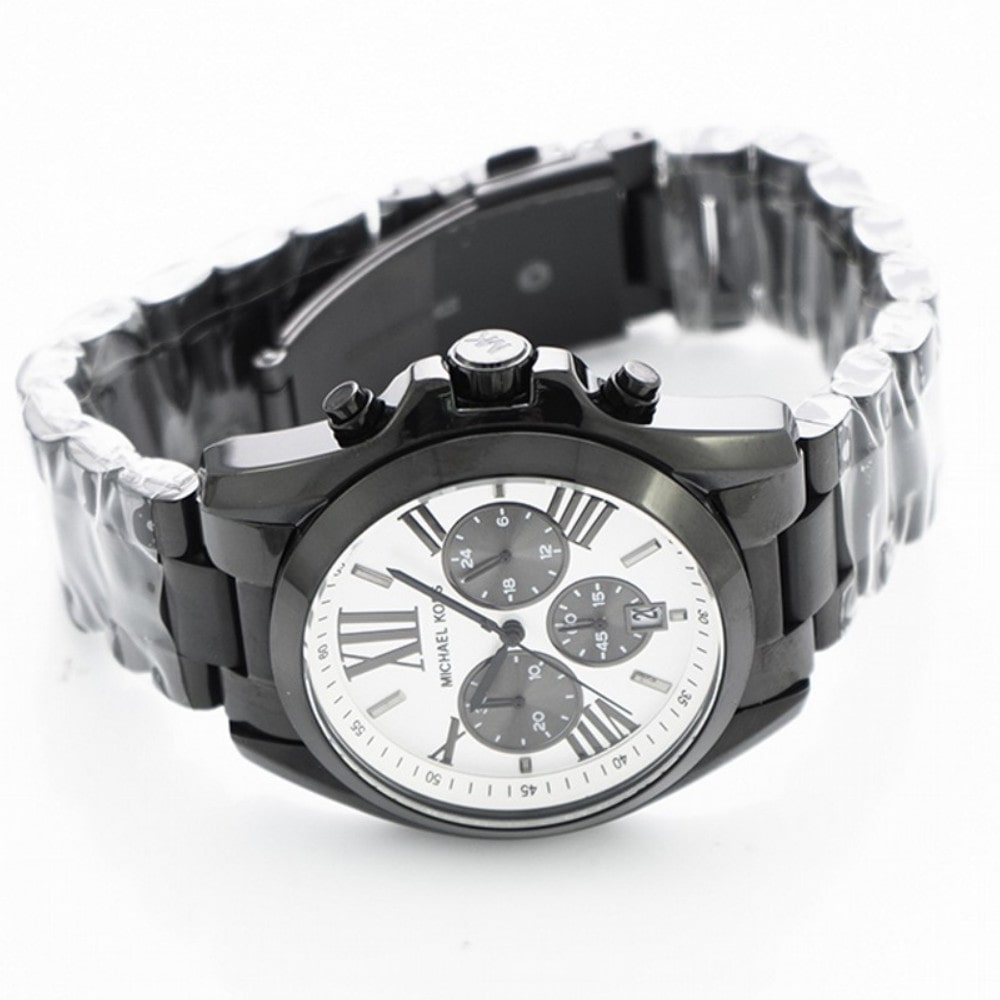 שעון מייקל קורס Michael kors דגם MK5952