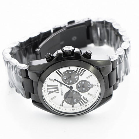 Image of שעון מייקל קורס Michael kors דגם MK5952