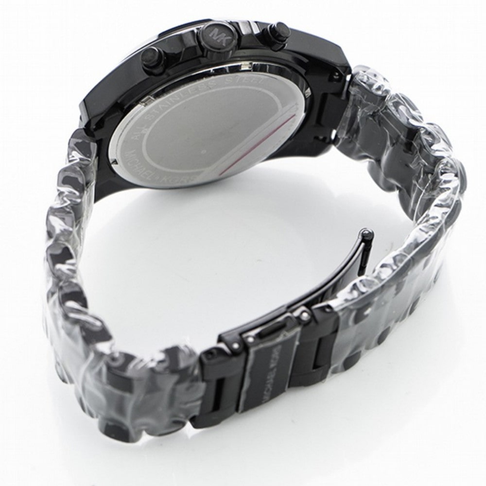 שעון מייקל קורס Michael kors דגם MK5952