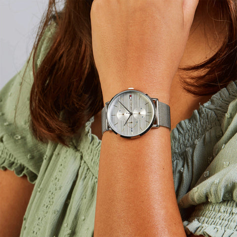 Image of שעון נשים TOMMY HILFIGER – טומי הילפיגר דגם TH1781942