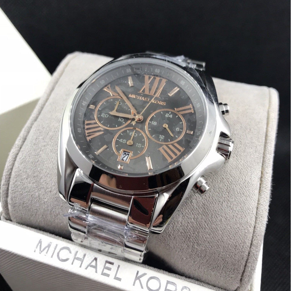 שעון מייקל קורס Michael kors דגם MK6557