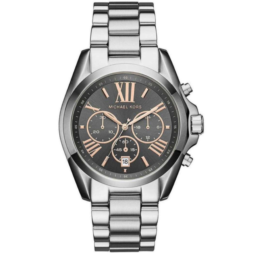 שעון מייקל קורס Michael kors דגם MK6557