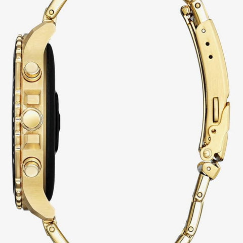 Image of שעון חכם סיטיזן CZ Smart Watch MX0002-52X Citizen