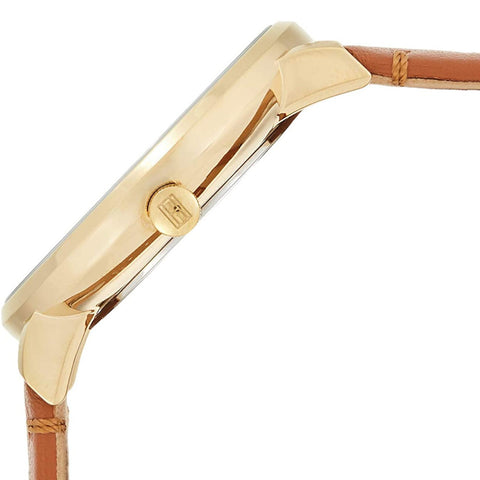 Image of שעון נשים TOMMY HILFIGER – טומי הילפיגר דגם TH1782073