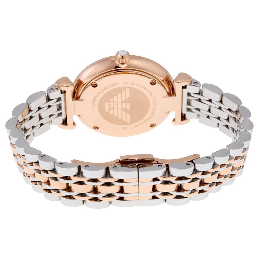 שעון ארמני לאישה AR1683