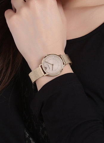 Image of שעון ארמני לאישה AR11129