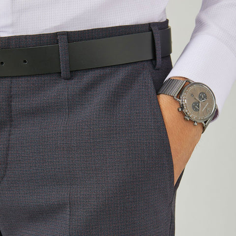 Image of שעון ארמני לגבר AR11141