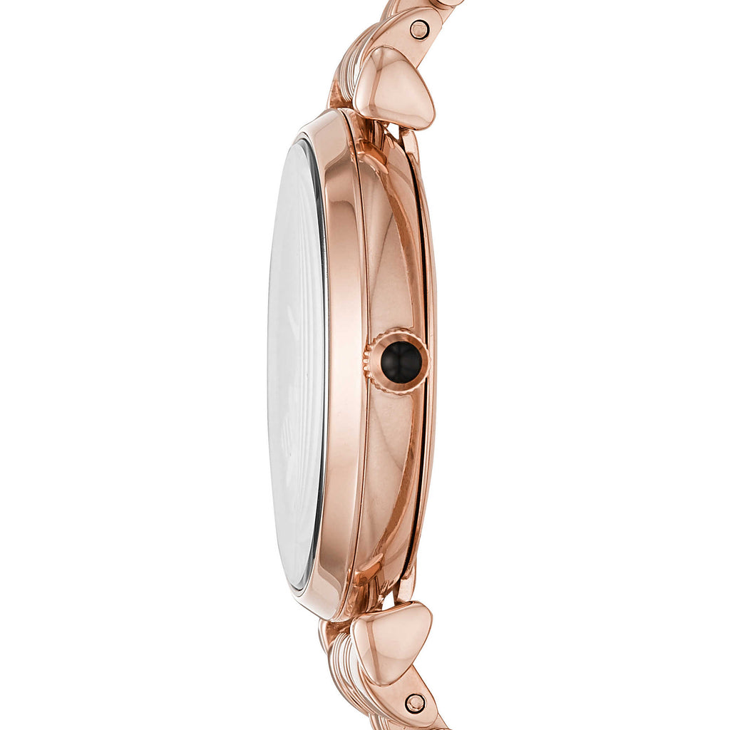 שעון ארמני לאישה AR11206