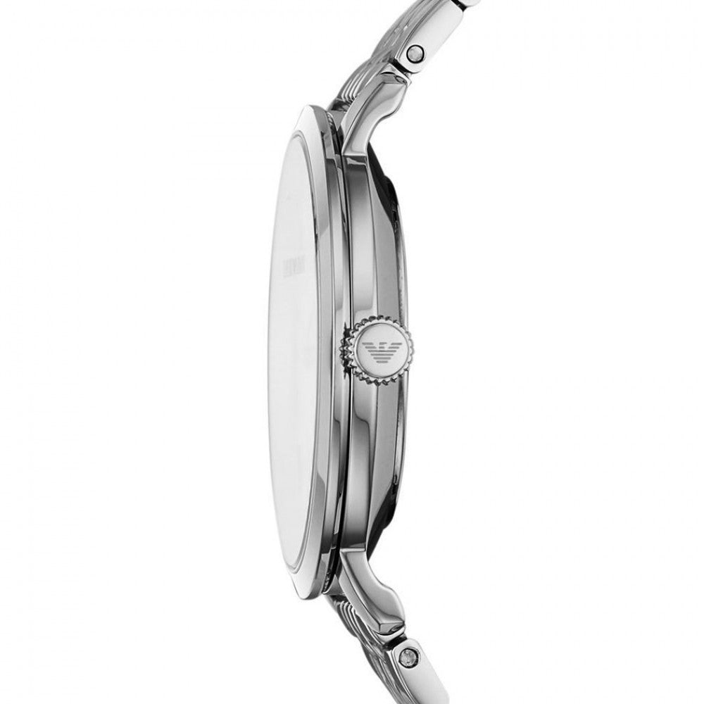 שעון ארמני לאישה AR11213