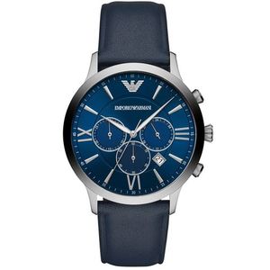 שעון יד EMPORIO ARMANI – אמפוריו ארמני AR11226