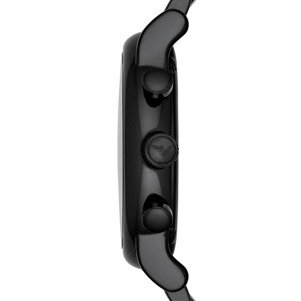 שעון ארמני לגבר AR1509