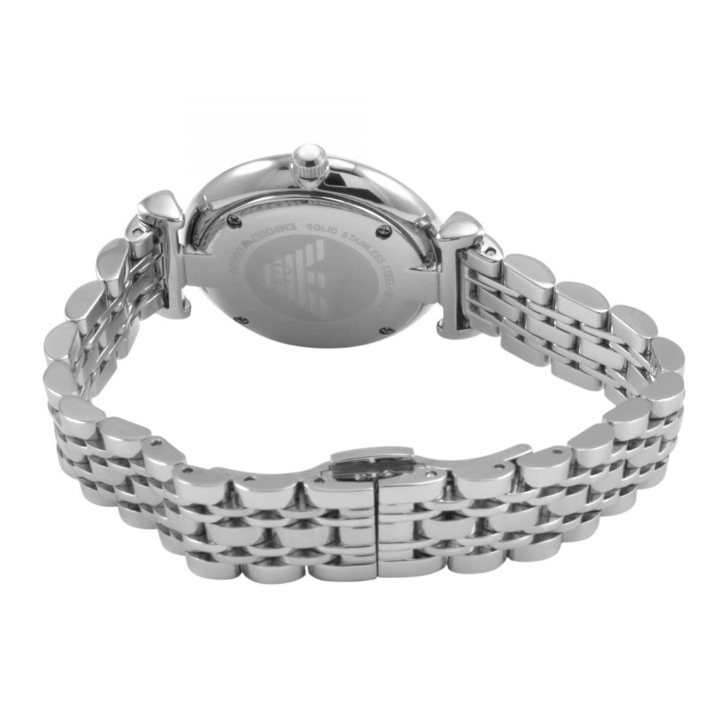 שעון ארמני לאישה AR1682