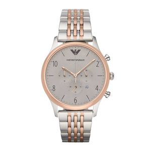 שעון יד EMPORIO ARMANI – אמפוריו ארמני AR1864
