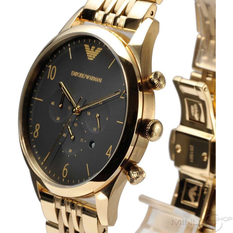 Image of שעון ארמני לגבר AR1893