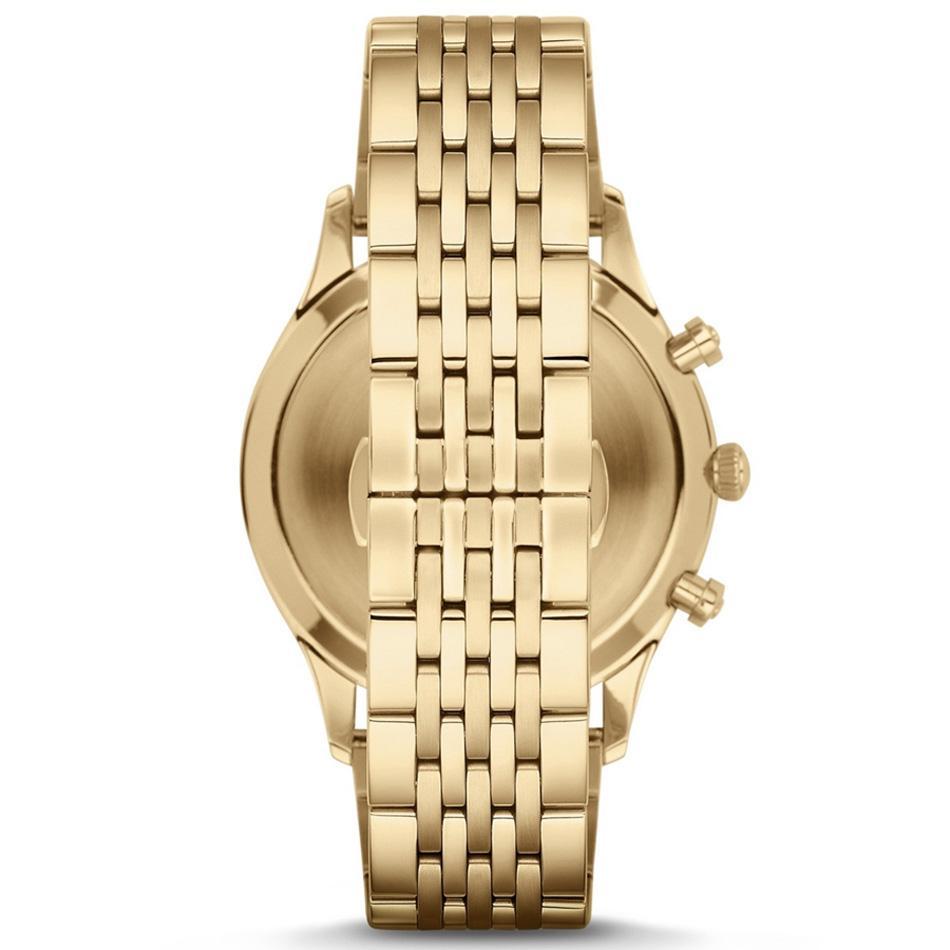 שעון ארמני לגבר AR1893