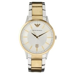 שעון יד EMPORIO ARMANI – אמפוריו ארמני AR2449