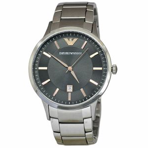 שעון יד EMPORIO ARMANI – אמפוריו ארמני AR2514