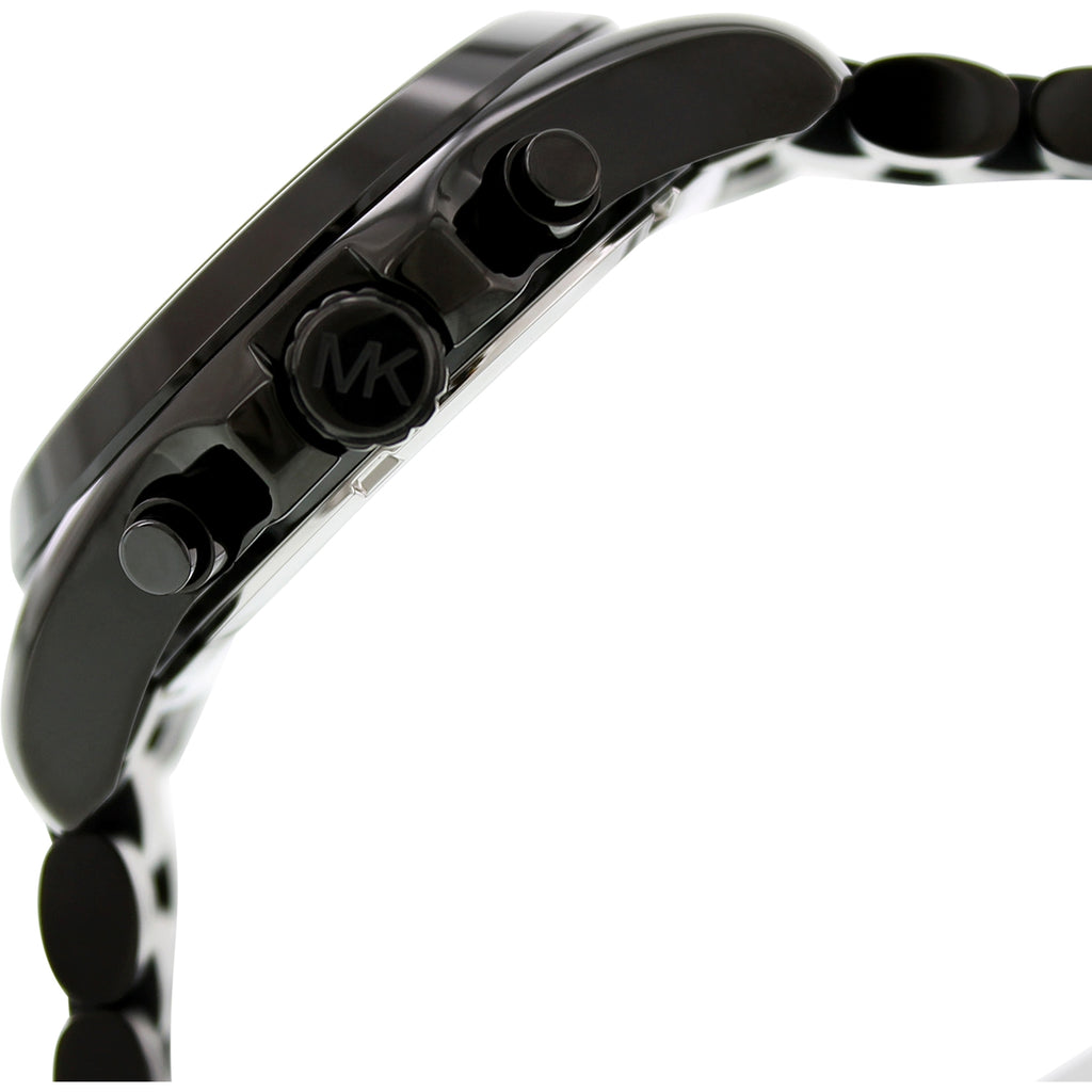 שעון מייקל קורס לגבר MK5550