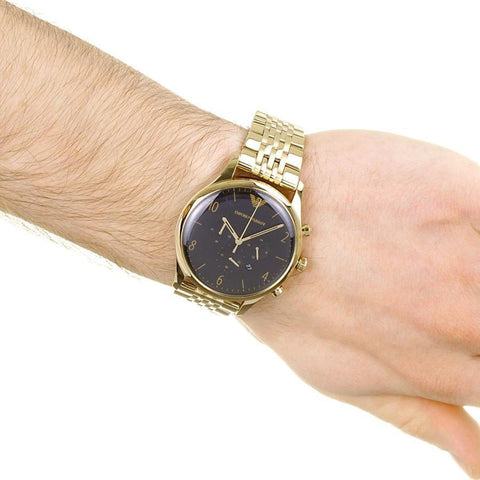 Image of שעון ארמני לגבר AR1893