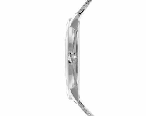 Image of שעון קלווין קליין לגבר K3M2112N