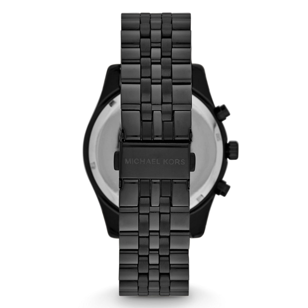 שעון מייקל קורס לגבר MK8320