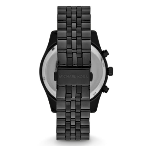 Image of שעון מייקל קורס לגבר MK8320