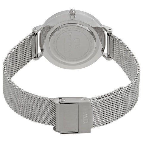 Image of שעון דניאל וולינגטון 32מ"מ DW00100162